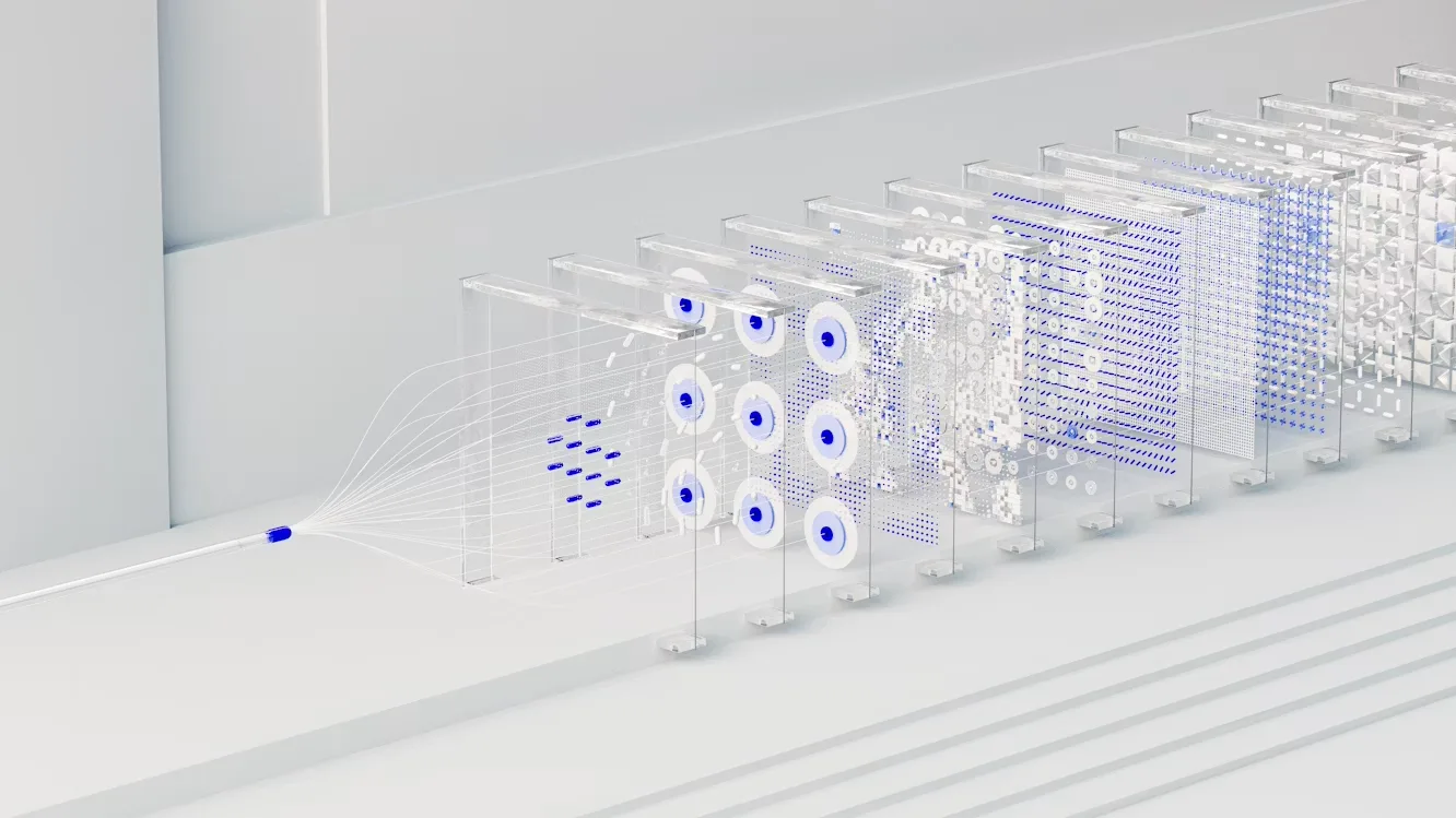 An AI-first engineering culture at AidenAI