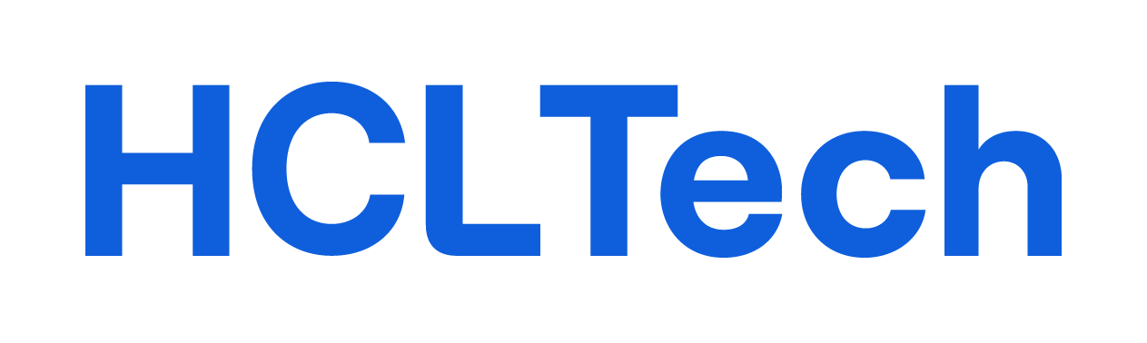 HCL tech